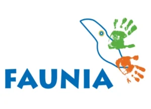 faunia-fauna-y-accion