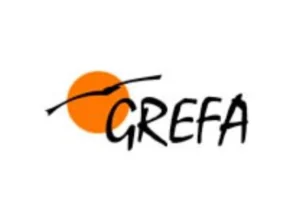 grefa-fauna-y-accion