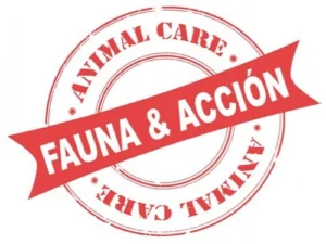 logo-animal-care-web-faunaa
