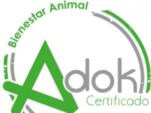 logo-certificado