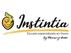 logo-instintia-para-web-faunaa