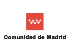 logo-vector-comunidad-madridd