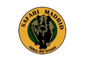 safari-madrid-fauna-y-accion