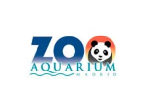 zoo-acuarium-madrid